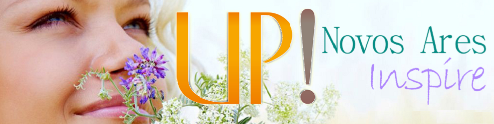 UP! Essência Perfumes